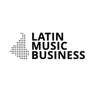 Imagen de portada para Curso online Música y Negocios en América Latina