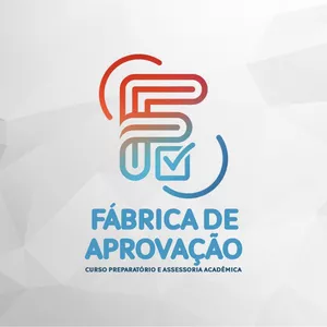 Imagem de capa para o Curso online Curso Teórico em Fisioterapia 
