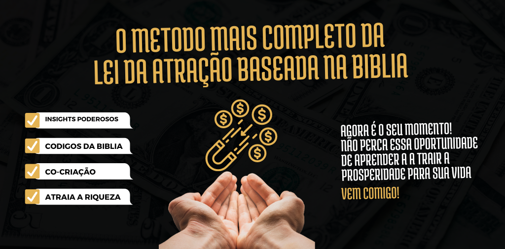 Lorem ipsum Dolor