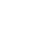 The Bridge Coaching