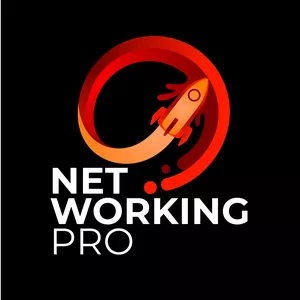 Imagem de capa para o Curso online Networking Pro