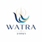 WATRA School