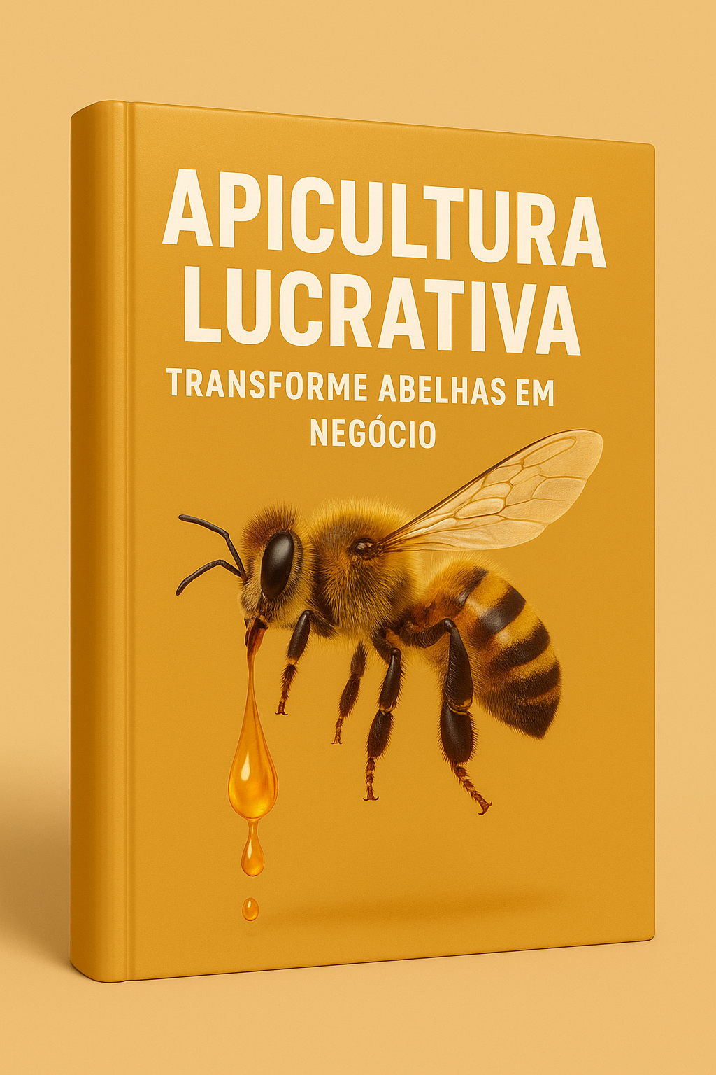 Apicultura Lucrativa