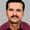 Sandeep Chandola, SEG-HL