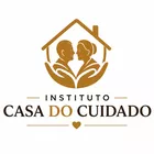 Foto do Criador Instituto Casa do Cuidado