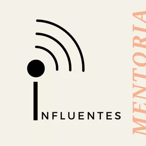 Imagem de capa para o Curso online Mentoria Influentes