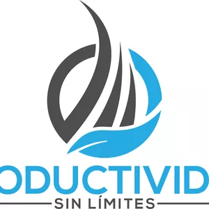 Imagen de portada para Curso online Productividad sin Límites. Diseña tu vida a medida