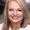 Angie Yancey, Training Director/Instructor