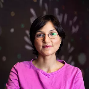 Imagem de capa para o Ebook Mentoria Projeto de mestrado na prática