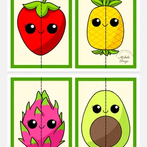 Imagem de capa para o Curso online Atividade de pareamento