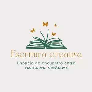 Imagen de portada para Curso online Taller de Escritura Creativa sin límites