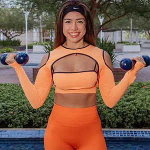 Imagem de capa para o Curso online GPS - Gostosa Para Sempre 