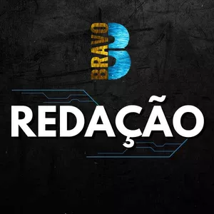 Imagem de capa para o Curso online REDAÇÃO - BRAVO CONCURSOS