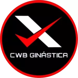 Imagem de capa para o Evento presencial CWB-L1 - Fortaleza, 29 e 30 de outubro