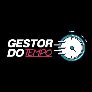 Imagem de capa para o Curso online GESTOR DO TEMPO (B)