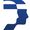 Learn Romanian | Accesis Online