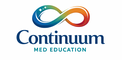 Continuum Med Education
