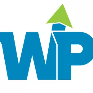 Imagem do curso Curso de Wordpress: Do Básico ao PRO