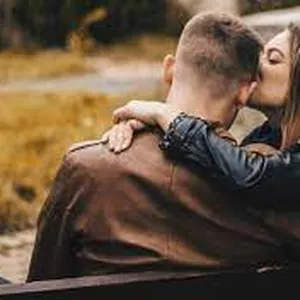 Imagen de portada para Ebook LA SEXUALIDAD y LA PSICOLÓGICA