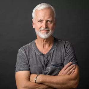 Cover image for Online course SCORE Selling Method