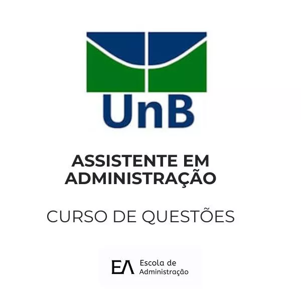 PF AG ADM - EA