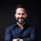 Foto do autor O Pai do Networking