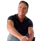 Albano Astrologia Transformacional