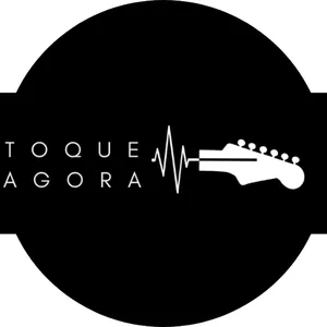 Imagem de Toque Agora Violão Popular criado por Beto Lins na hotmart