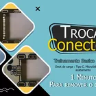 FRP MAGRELO