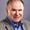 Dr Gerry Faust