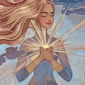 Imagen de portada para Curso online Audios subliminales - reprograma tu mente 