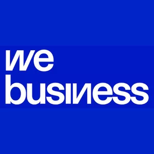 Imagen de portada para Curso online WeBusiness