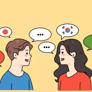 Imagen de portada para Curso online ¿quieres aprender ablar Español? entra qui y te enseñaremos