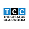 The Creator Classroom 