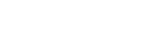 CommissionCrowd logo