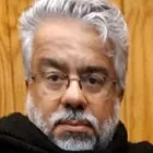 Prof. Rubens Sampaio, PhD