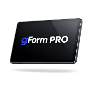 Imagen de portada para Curso online gForm PRO