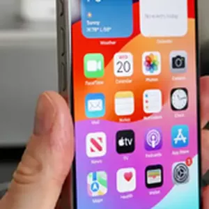 Imagen de portada para Ebook The Digital Secret 4.0