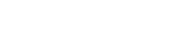Guardian MD logo