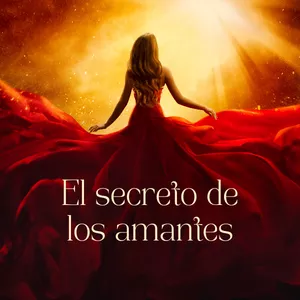 Imagen de portada para Curso online El Secreto de las Amantes