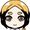 平安きりん