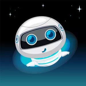 Imagem de capa para o Curso online CENTRAL-DE-PROMPTS