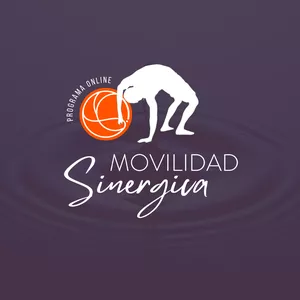 Imagen de portada para Curso online Movilidad Sinergica