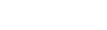 Tea Curious
