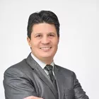 Junior Jaskiw