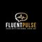 FluentPulse