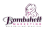 Bombshell Academy