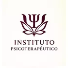 Instituto Psicoterapêutico