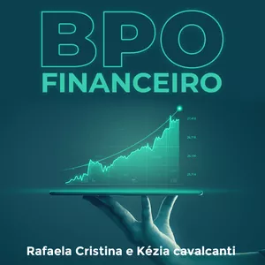 Imagem principal do produto BPO FINANCEIRO
