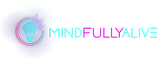 MindFullyAlive